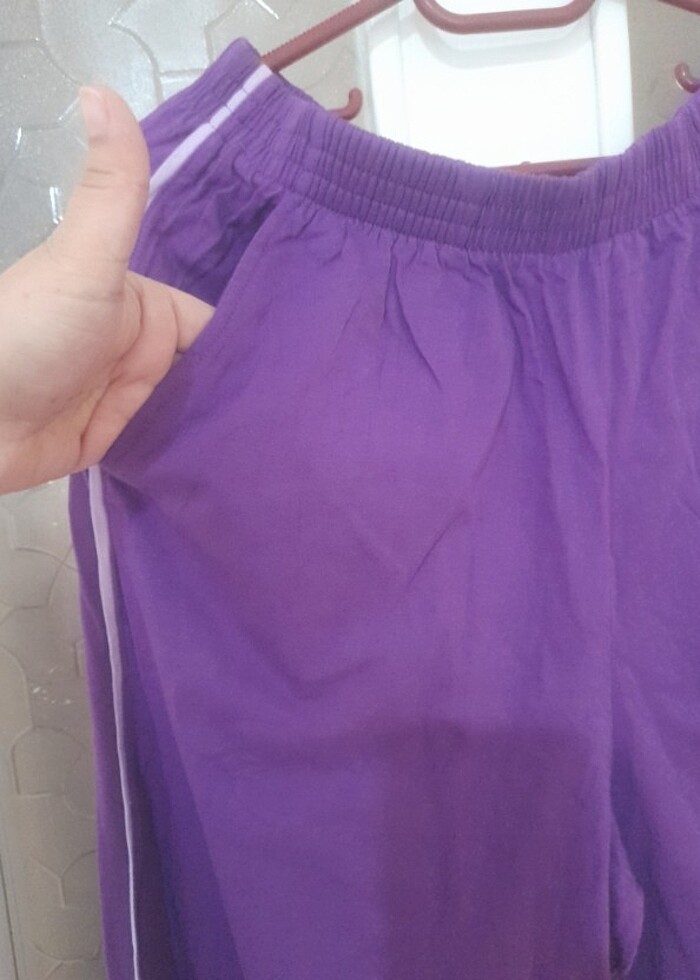 Hamile Gecelik - Görsel 5