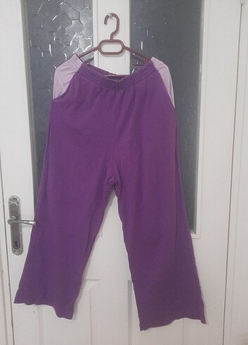 Hamile gecelik - Görsel 5