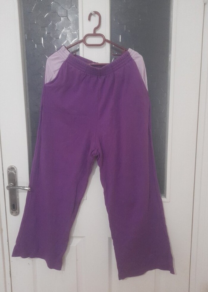 Hamile gecelik - Görsel 5