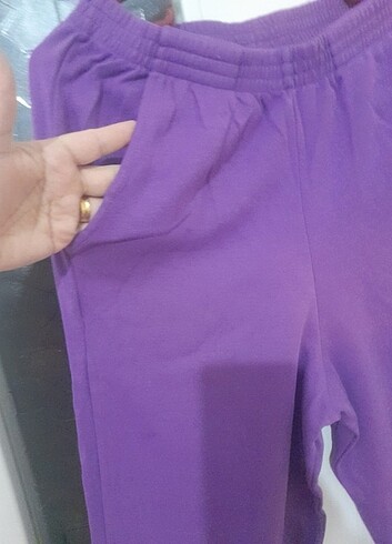 Hamile gecelik - Görsel 4