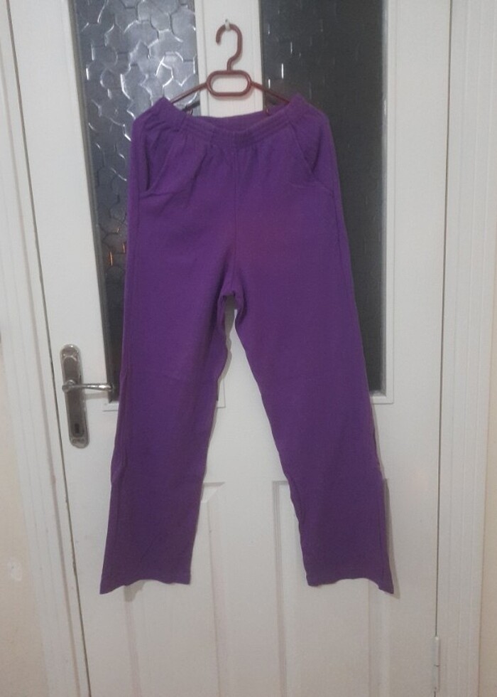 Hamile gecelik - Görsel 5