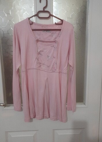 Lousa gecelik - Görsel 3