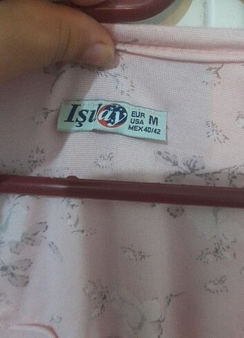 Lousa gecelik - Görsel 5