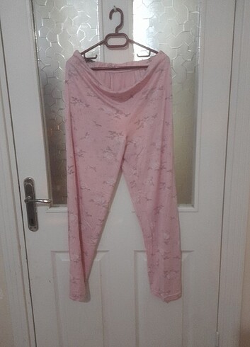 Lousa gecelik - Görsel 7