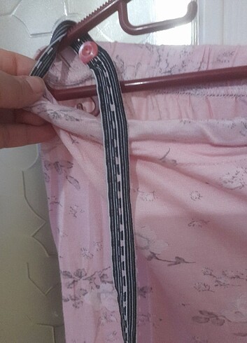 Lousa gecelik - Görsel 8