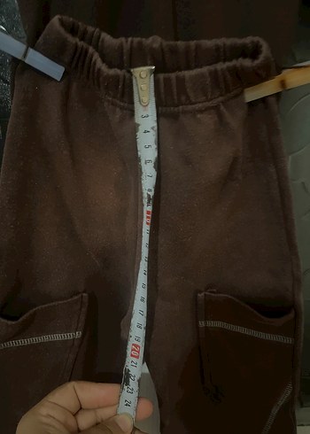 Erkek Bebek Takımı - Görsel 9