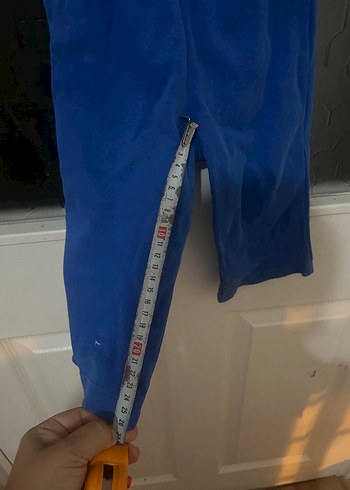 Erkek Çocuk Pijama takim - Görsel 6