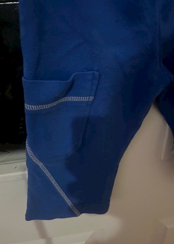 Bebek Takımı - Görsel 7