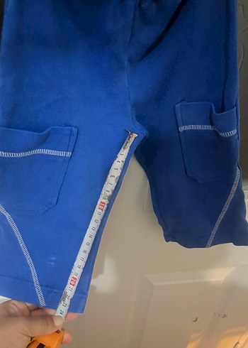 Bebek Takımı - Görsel 8