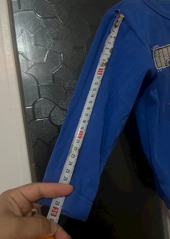 Bebek Takımı - Görsel 6