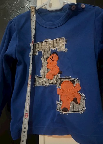 Bebek Takımı - Görsel 5