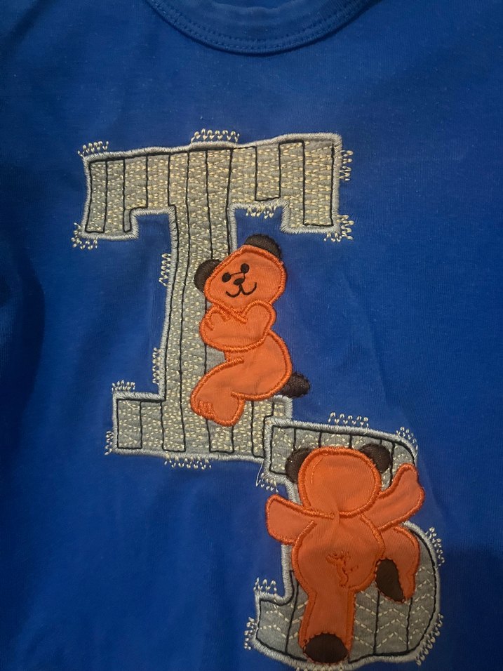 Bebek Takımı - Görsel 3