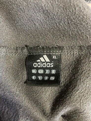 xl Beden Adidas alt