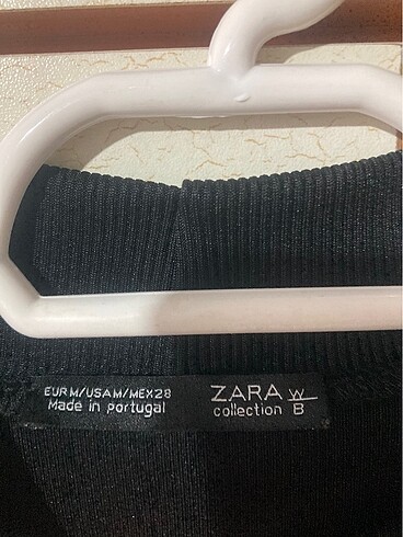 m Beden Body çok az giyildi