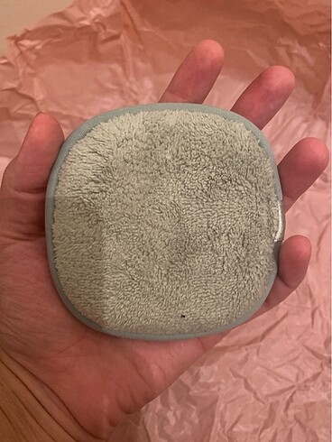 Makyaj temizleme singers - Görsel 2