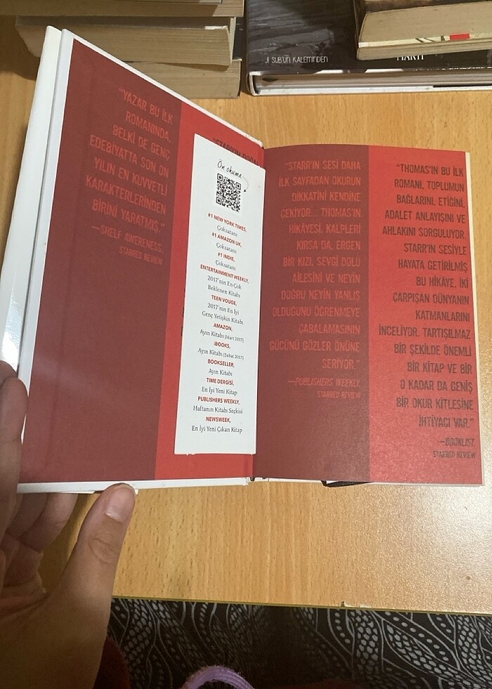 Sessiz Kalma - Görsel 4