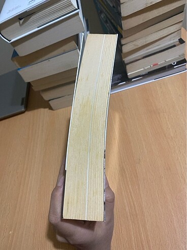 Steve Jobs - Görsel 2