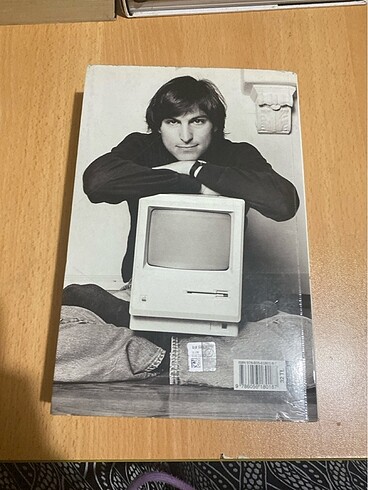 Steve Jobs - Görsel 3