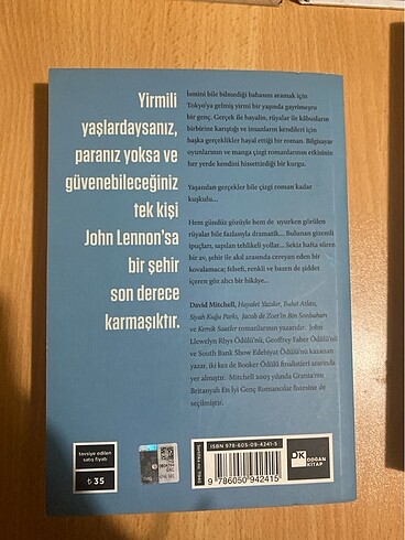 9. Rüya - Görsel 2