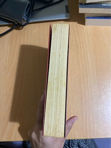 Ateşi Yakalamak - Görsel 3