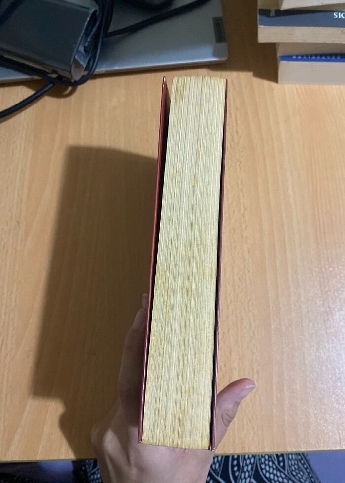 Ateşi Yakalamak - Görsel 3