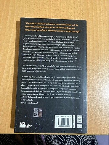 Mavi Misket - Görsel 2