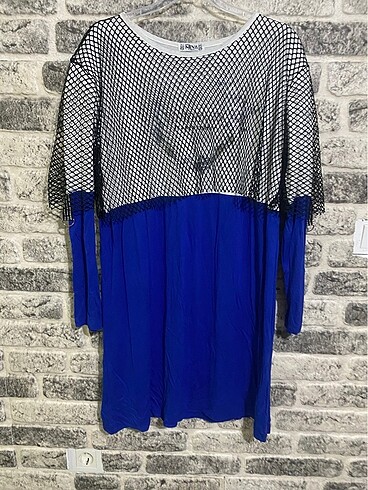 Tunik