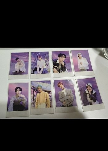 Straykids orj pc ler