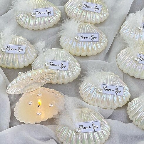 Söz,nişan,nikah, düğün hediyelikleri