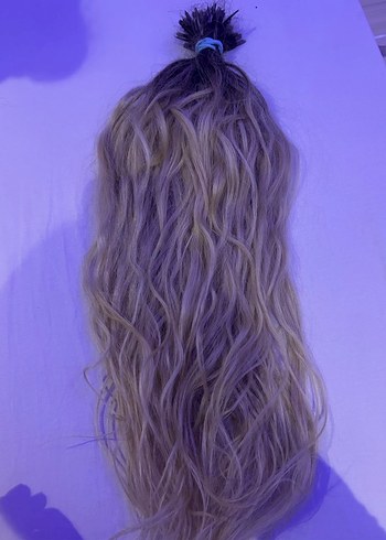 Orjinal rus kaynak 200 adet - Görsel 2