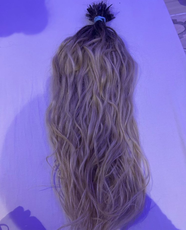 Orjinal rus kaynak 200 adet - Görsel 2