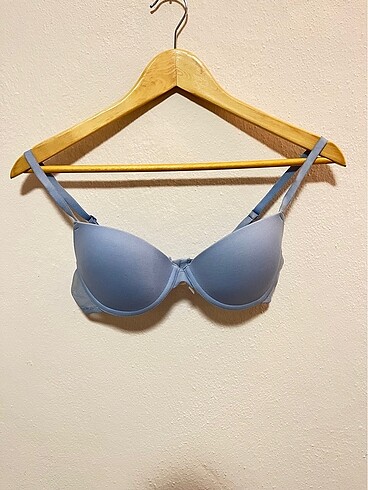 75C push up sütyen