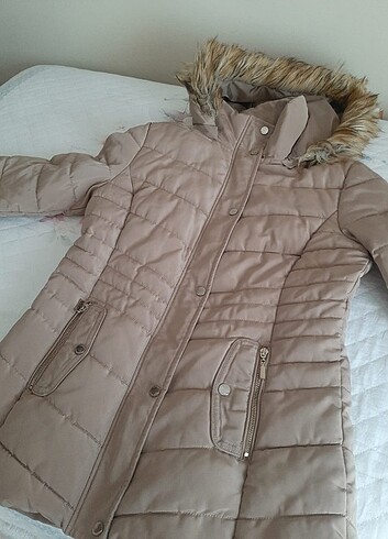 Lc waikiki mont 