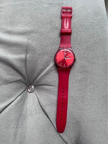 Swatch Swatch unisex saat