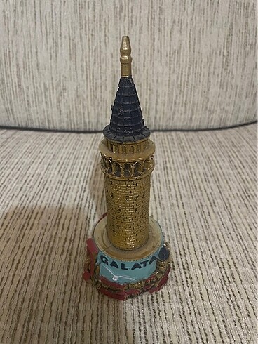 Galata kulesi - Görsel 5