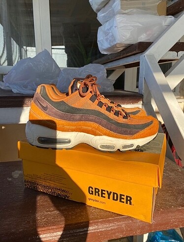 Nike airmax ?95