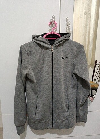 Nike ürünü