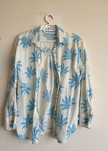 LC Waikiki ürünü