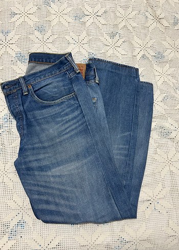 Levis ürünü