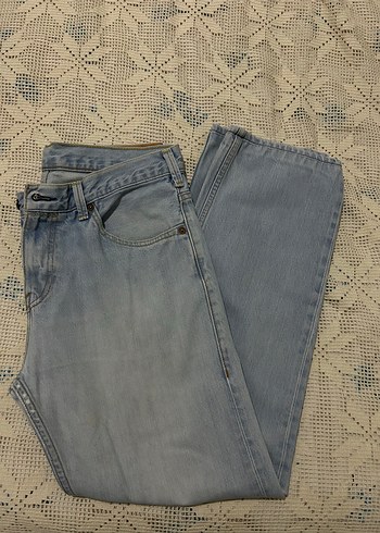 Levis ürünü