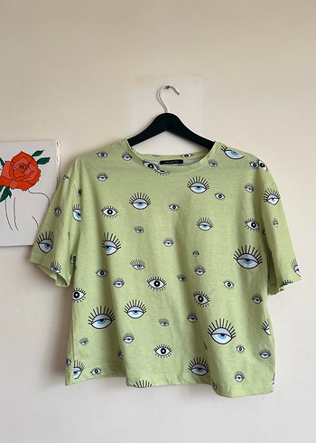 Vintage Love ürünü