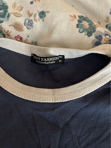 mavi crop - Görsel 2