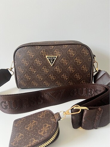 Diğer Guess Çanta
