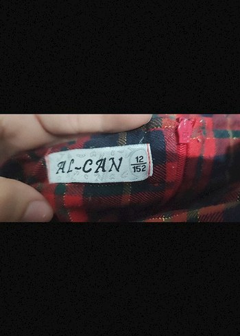 EKOSE PİLELİ MİNİ CEPLİ ETEK - Görsel 2