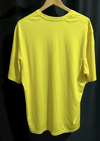 Sarı Metalist forması, Joma + DCH - Görsel 2