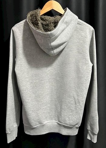 2000lerin Efsane Markasından Temiz Vintage Parça! - Görsel 2