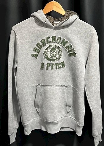 Abercrombie & Fitch l