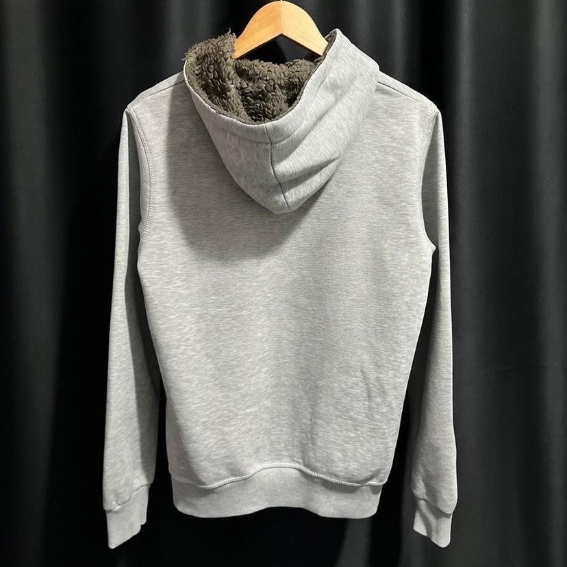 2000lerin Efsane Markasından Temiz Vintage Parça! - Görsel 2