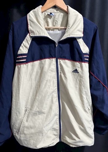 Adidas l/xl