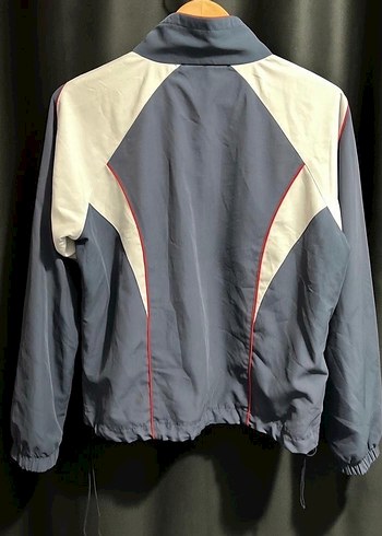 Vintage Before Ceket 90lar Orijinal - Görsel 2